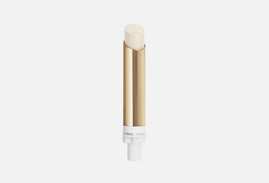 Sisley Hydrating Lip Balm Refill Phyto-Lip Balm 1, Cloud 3 g Sisley Hydrating Lip Balm Refill Phyto-Lip Balm