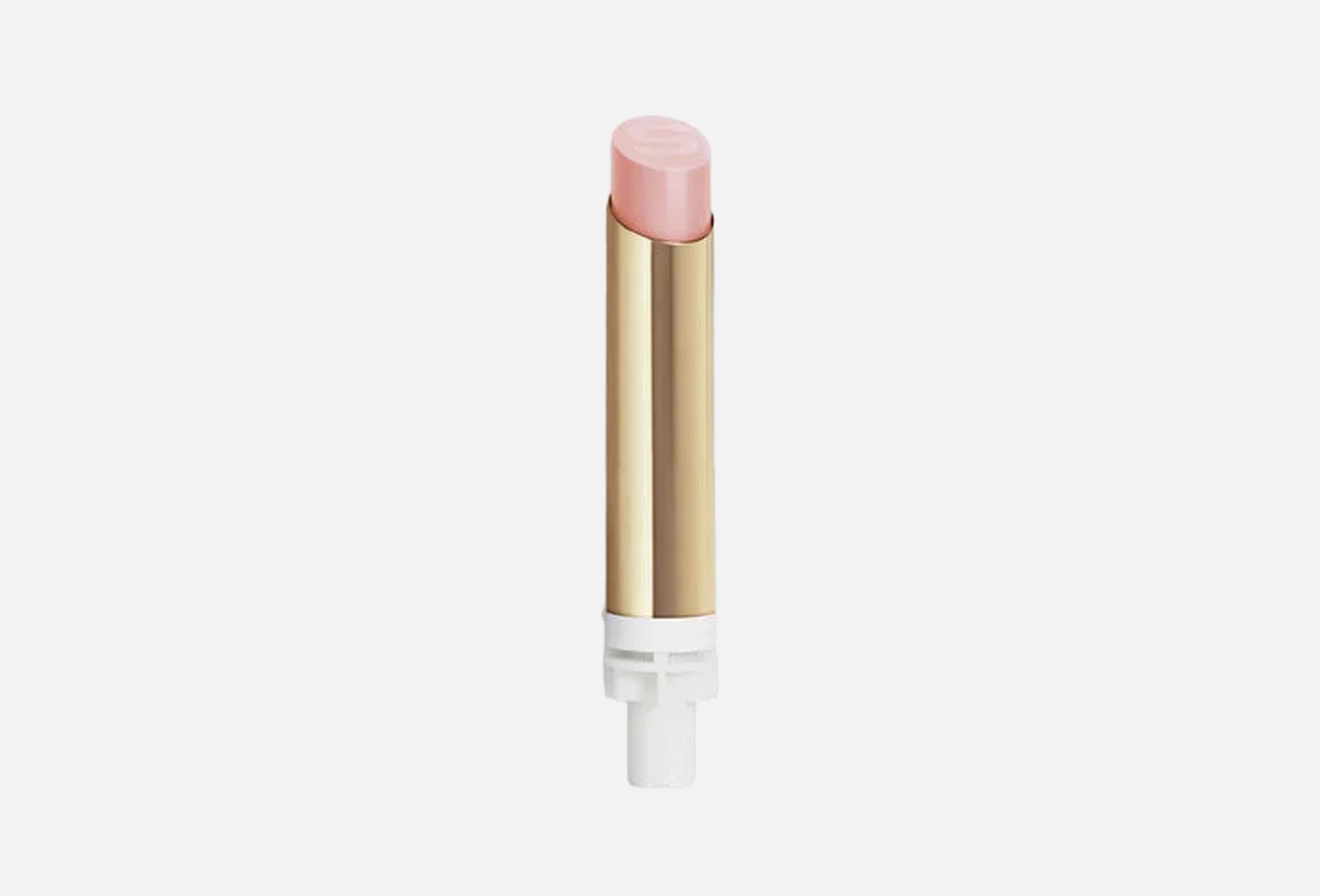 Phyto-Lip Balm  3 2, Pink Glow