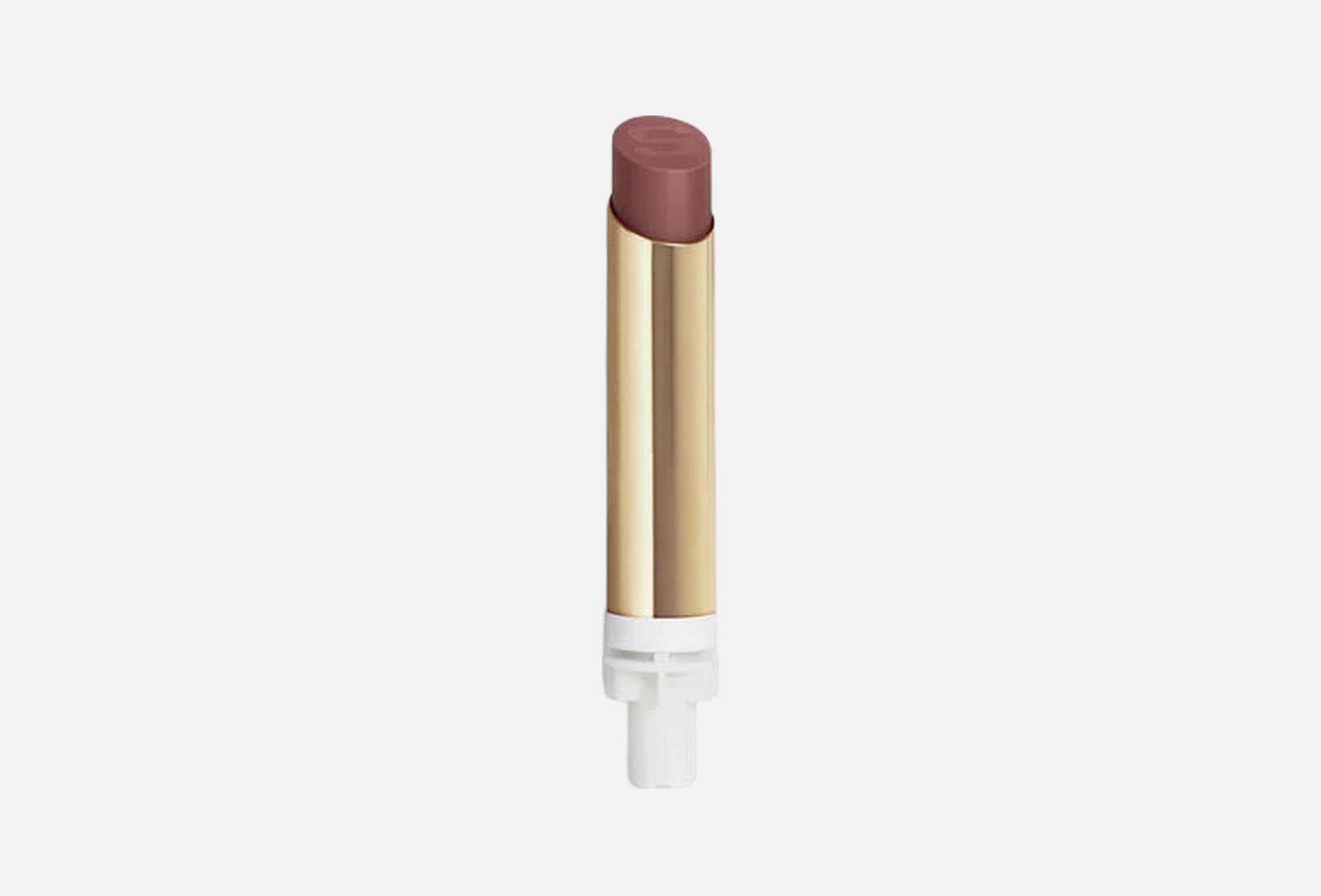 Phyto-Lip Balm 3 3, Crush