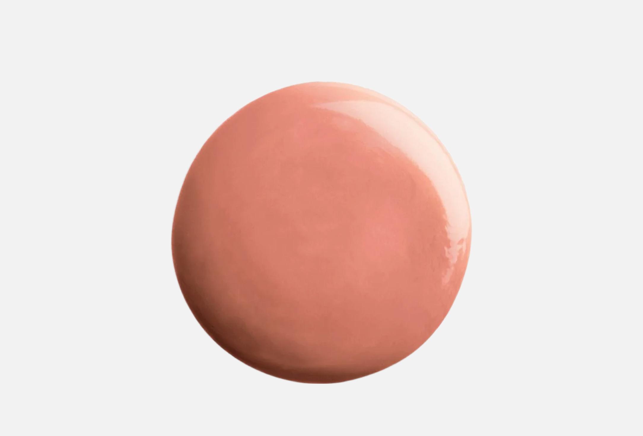 Sisley Тональное средство-флюид для лица Phyto-Teint Nude