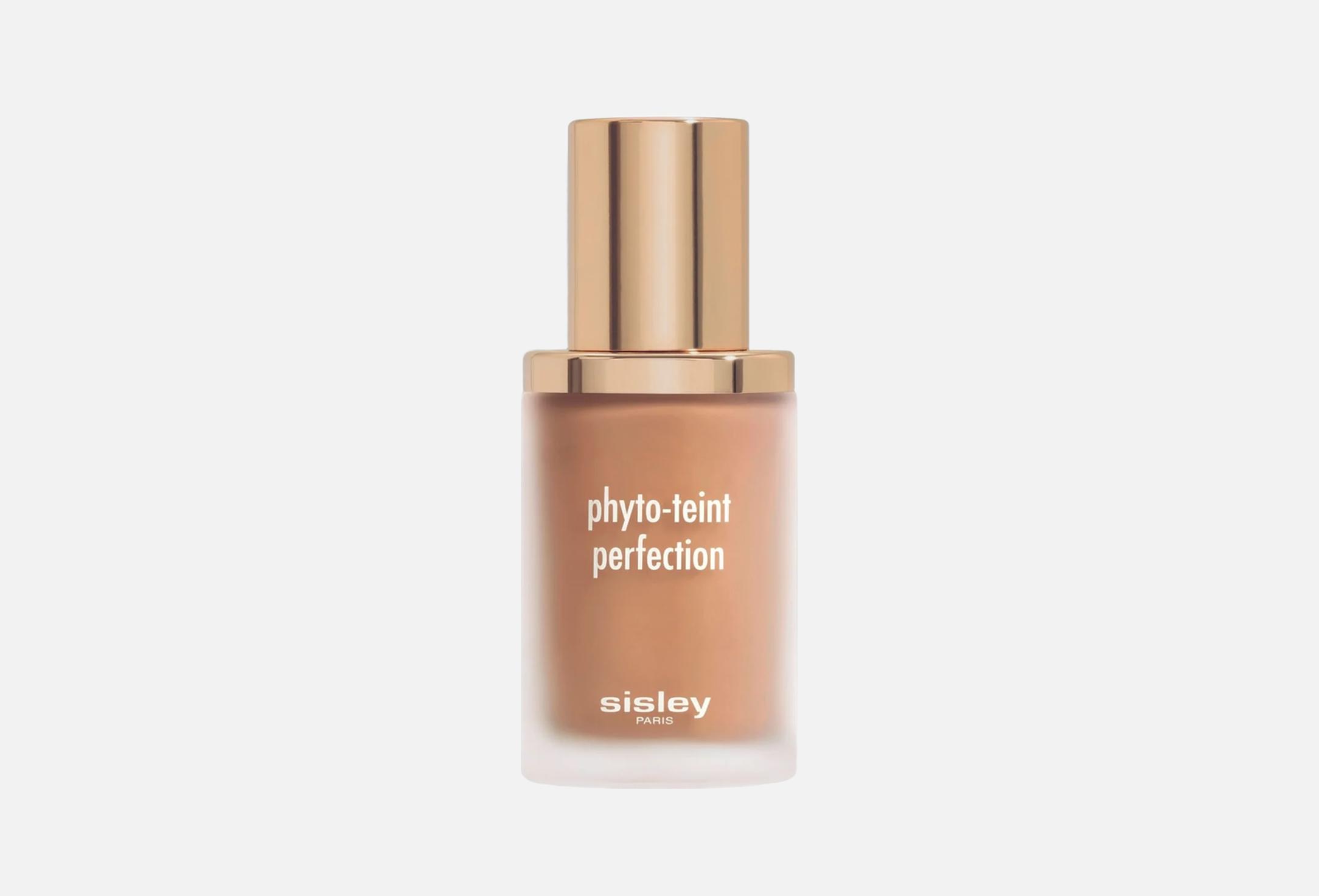 Phyto-Teint Perfection  30 5C, Golden