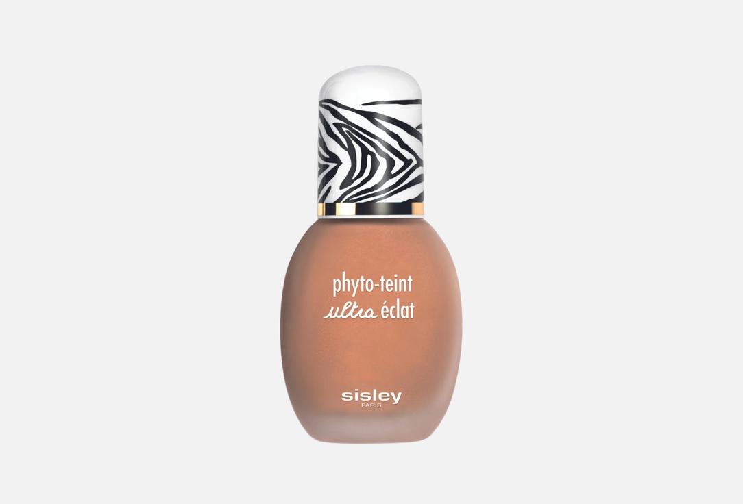 Sisley Fluid Foundation Phyto-Teint Ultra Éclat