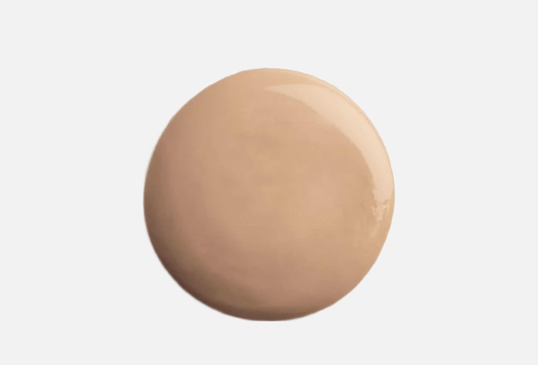 Sisley Fluid Foundation Phyto-Teint Ultra Éclat