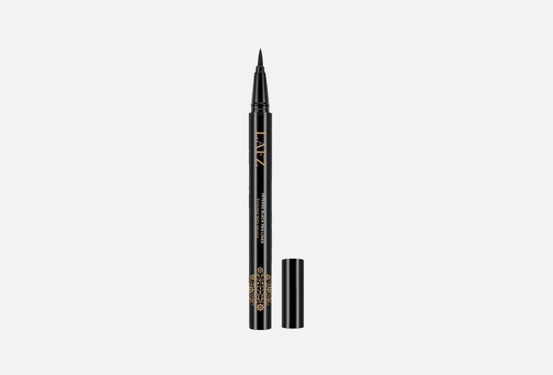 Lafz Eyeliner Intense long-wear