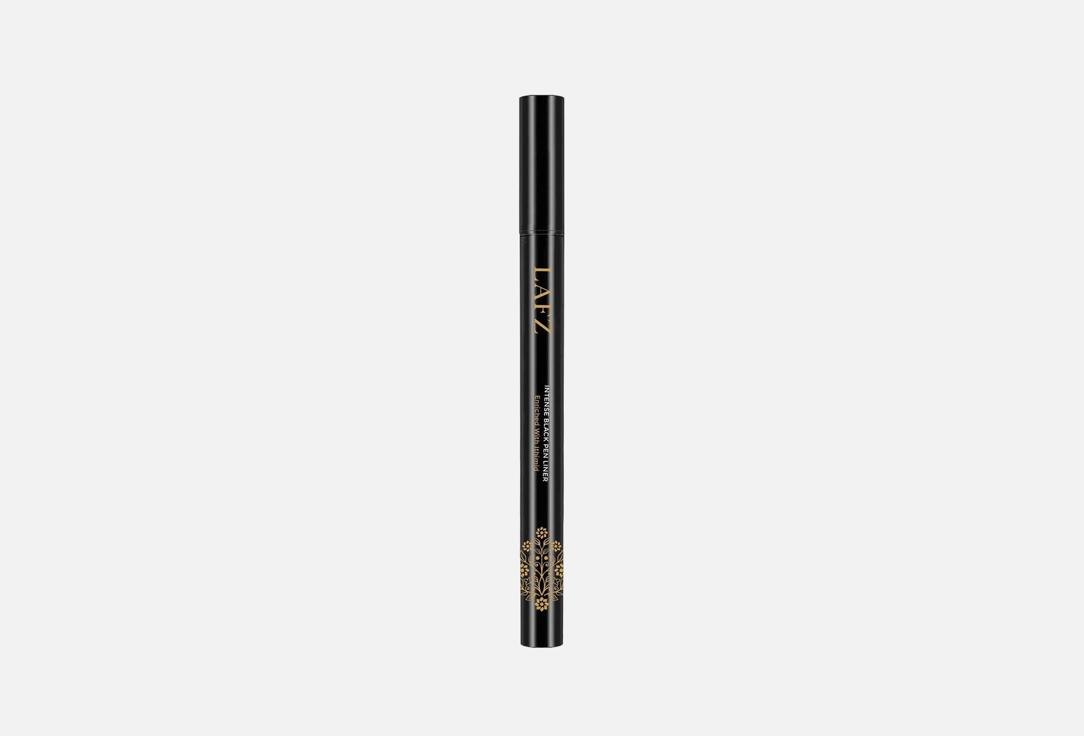 Lafz Eyeliner Intense long-wear