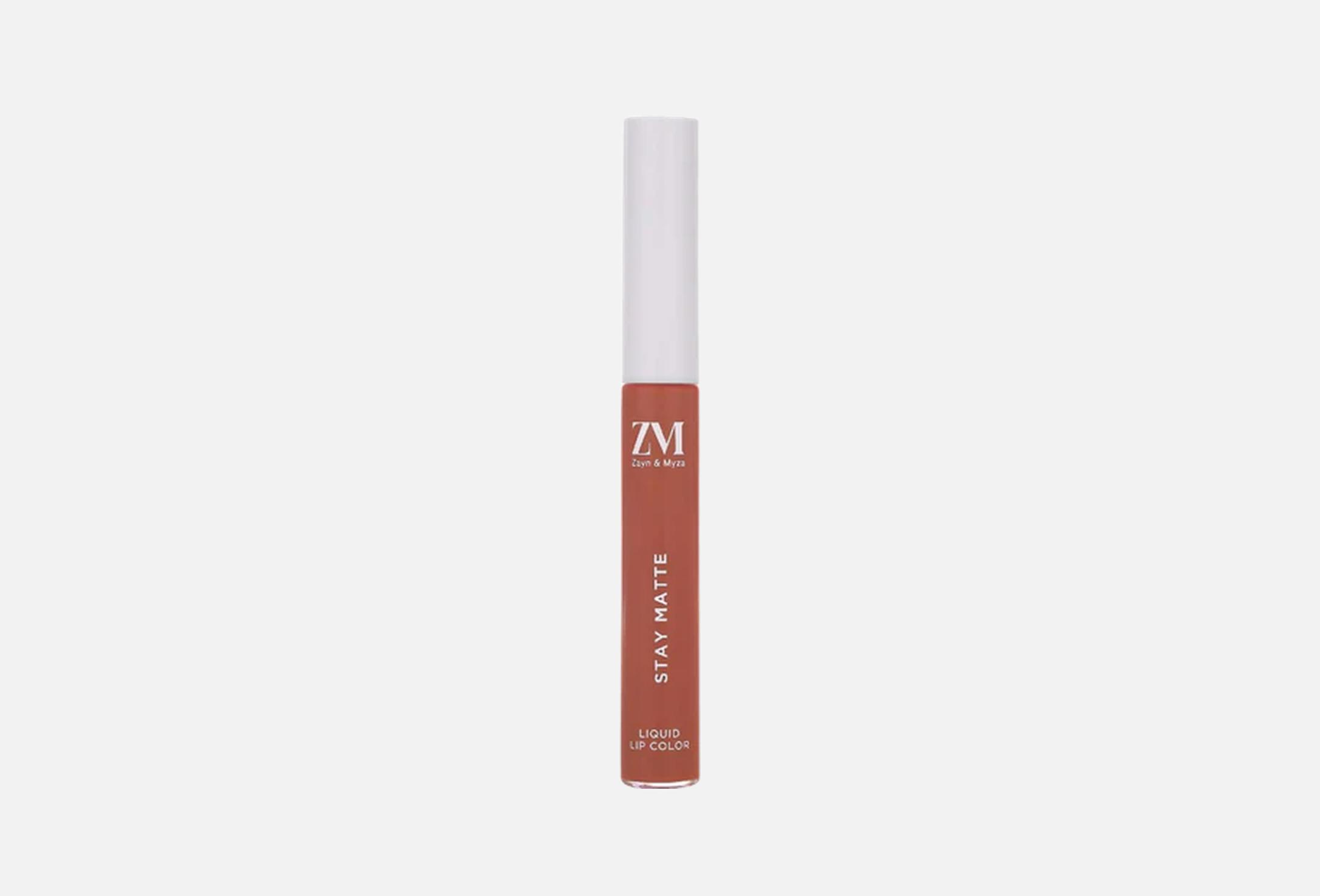 Stay matte 6 11
