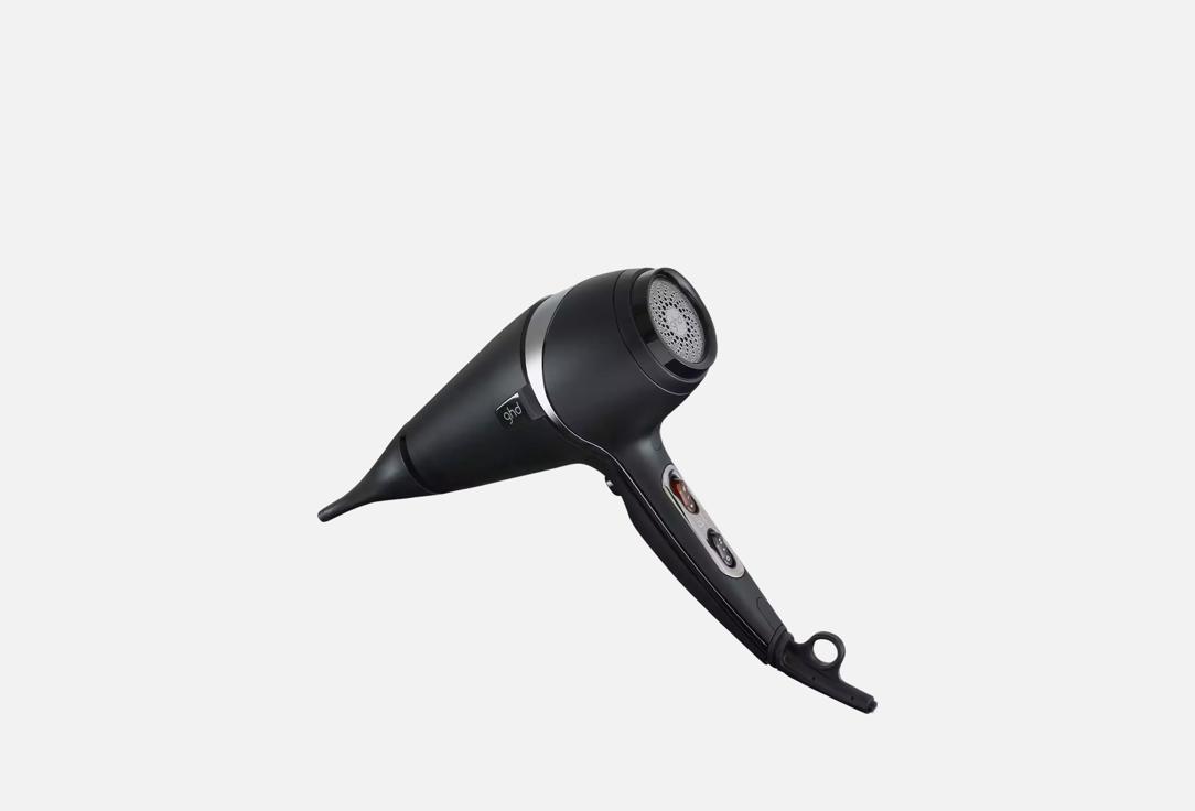 GHD Hair Dryer Air 2.0