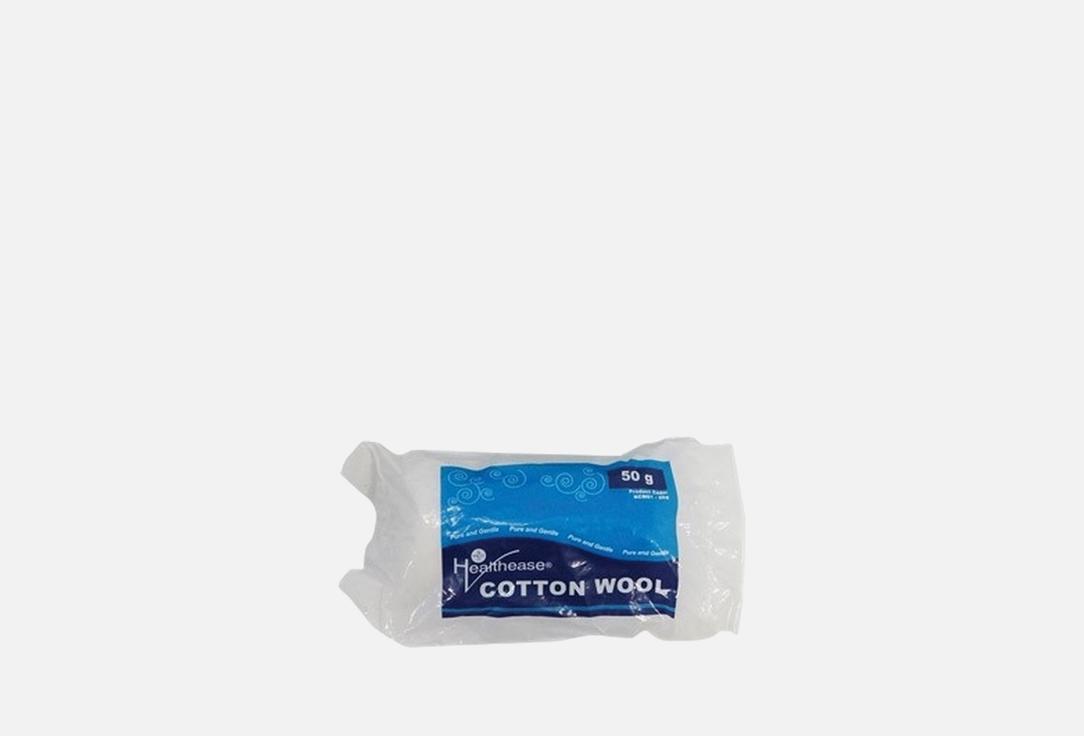 Health Choice Skincare Cotton Roll Cotton Wool Roll