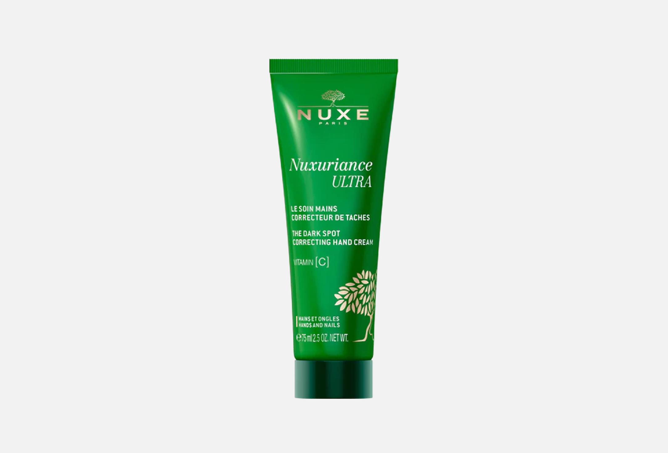 Nuxul 75