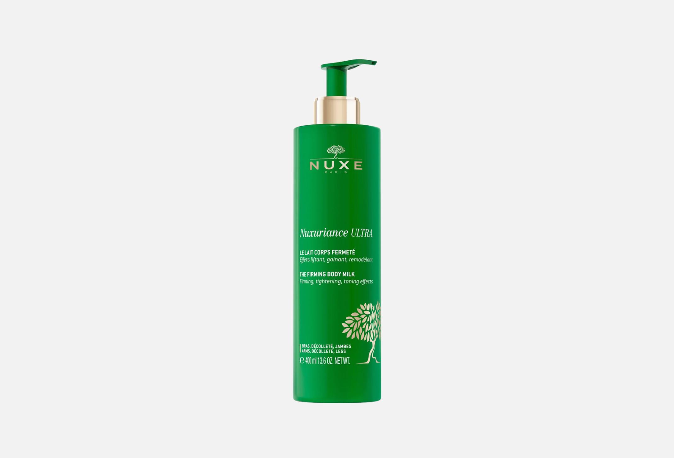 Nuxul 400