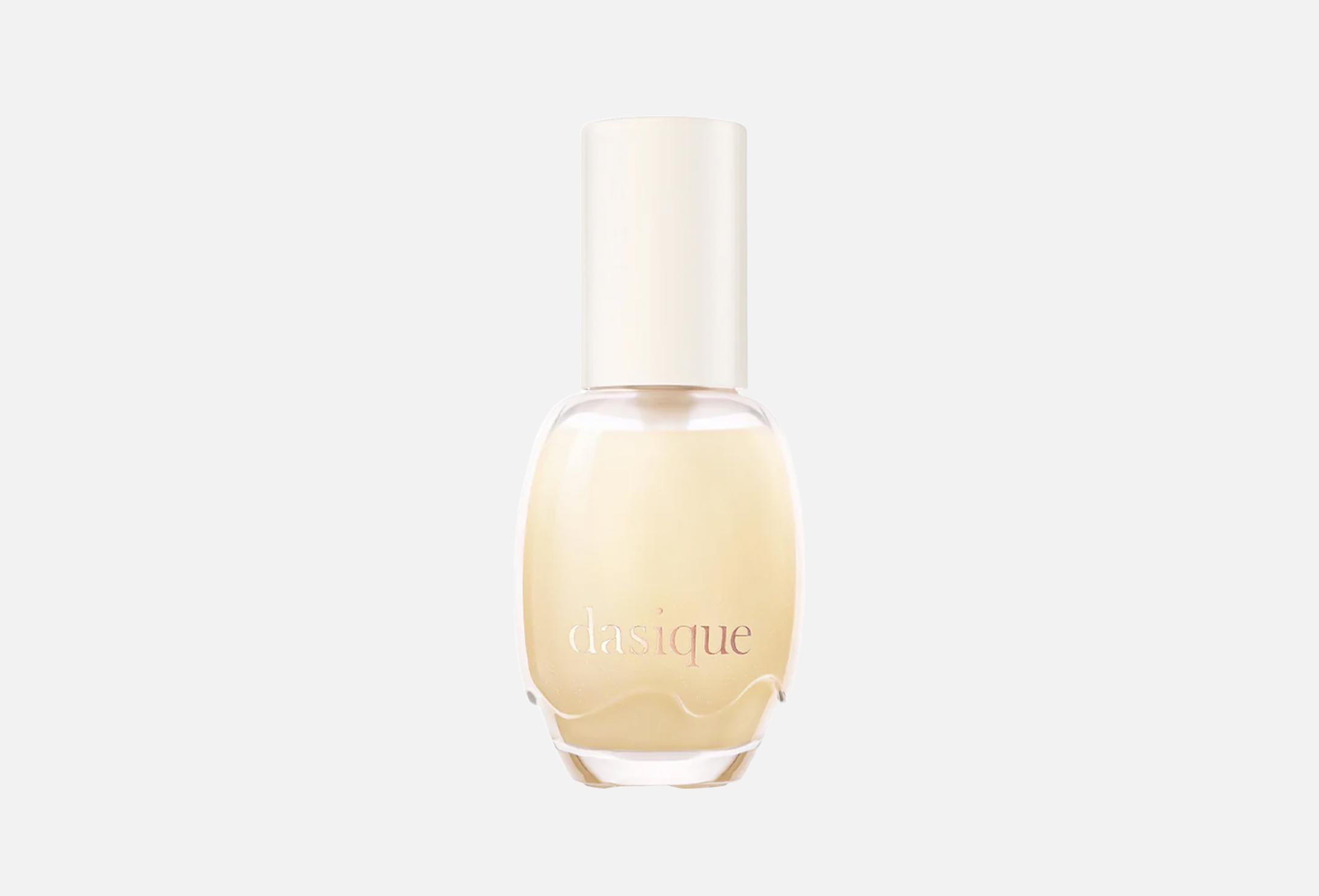 Water Veil Primer 40