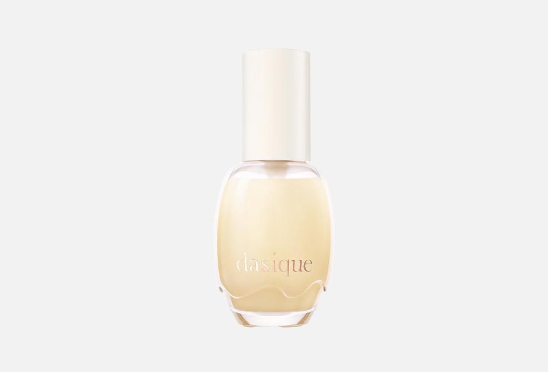 Dasique Hydrating Face Primer Water Veil Primer