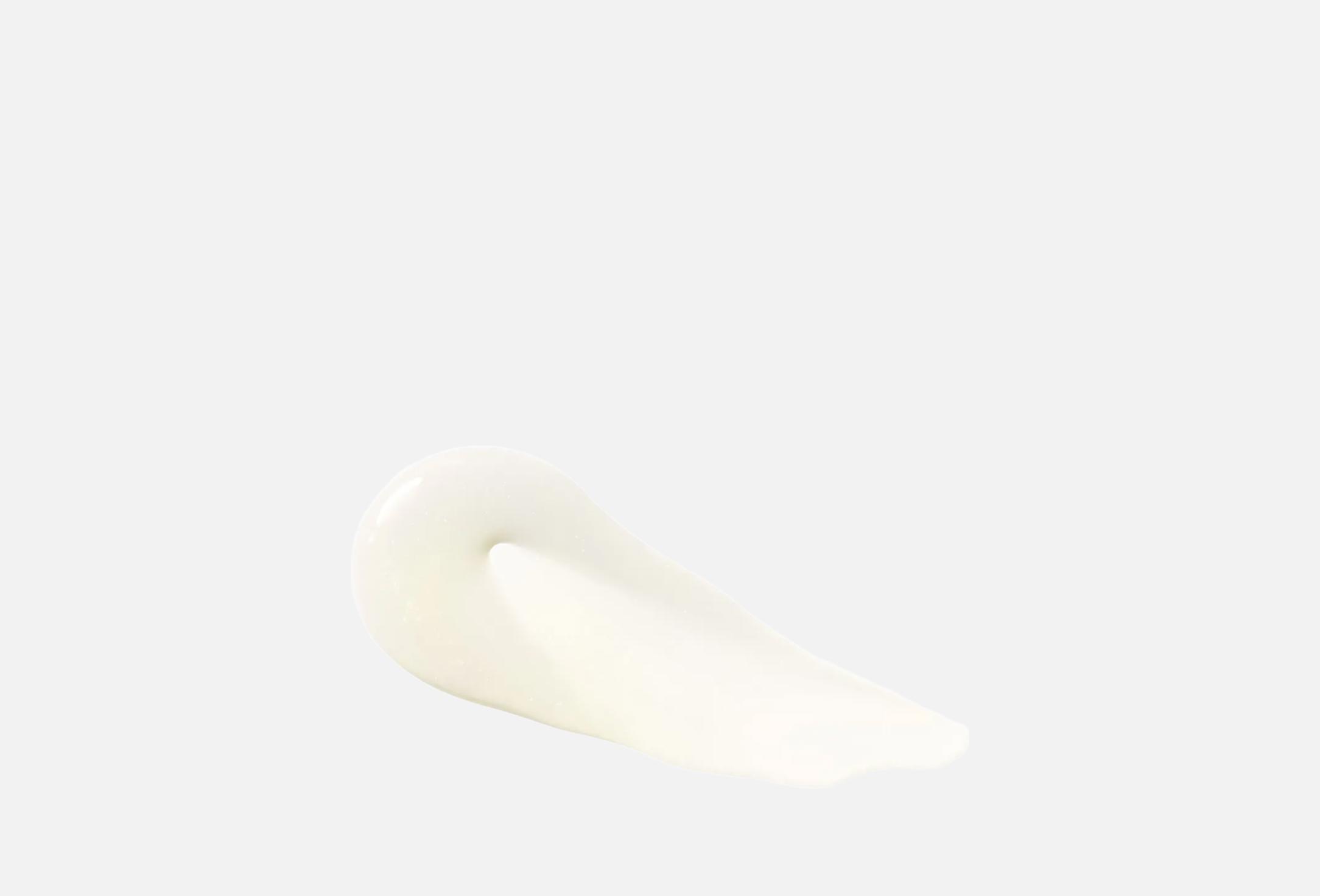 Dasique Hydrating Face Primer Water Veil Primer