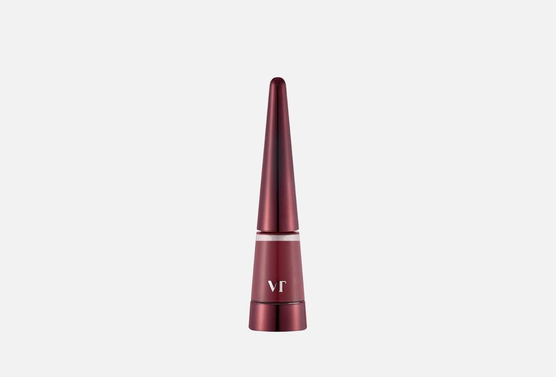 VT volumizing tinted lip gloss Reedle shot