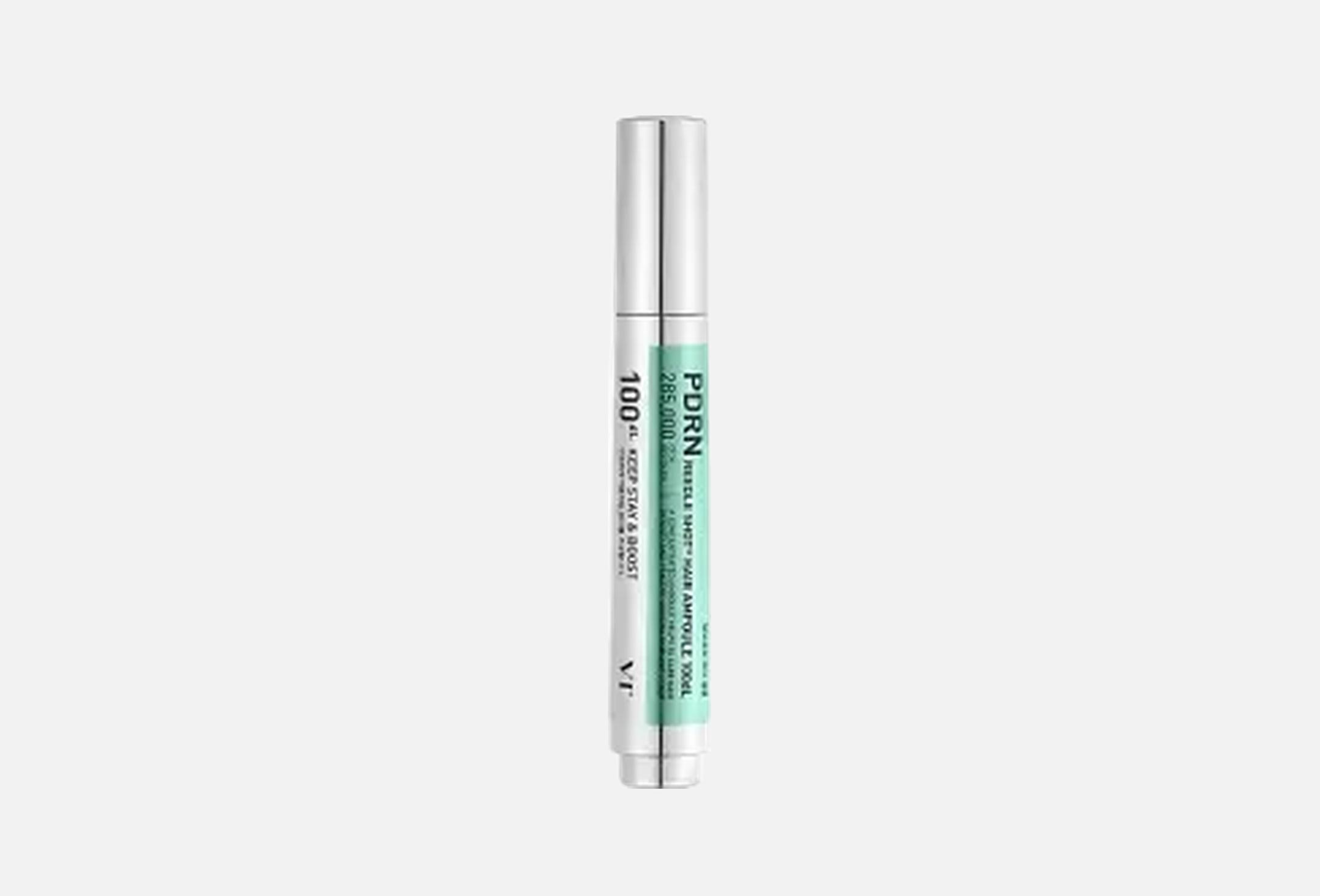 PDRN Reedle shot 100dL 15