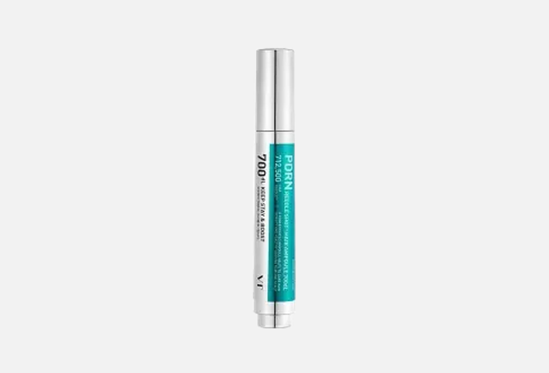 PDRN Reedle shot 700dL 15