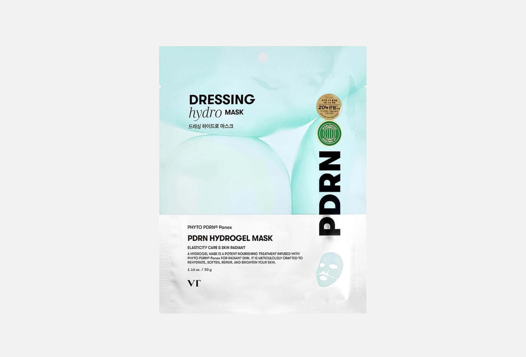 PDRN 33