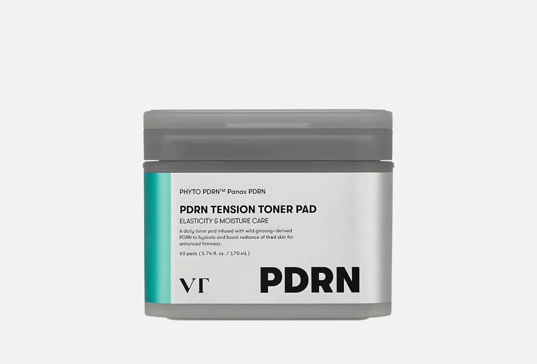 PDRN Tension 60