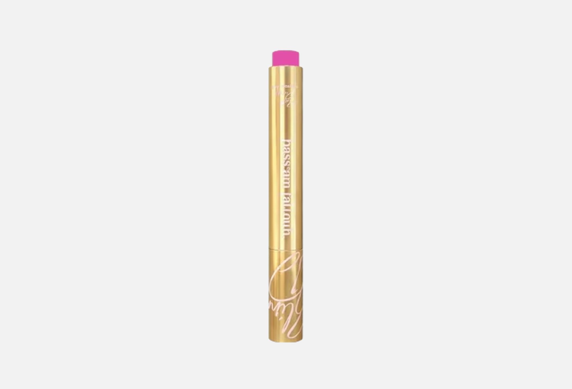 Blind date Lipstick Aura 2 Mystic