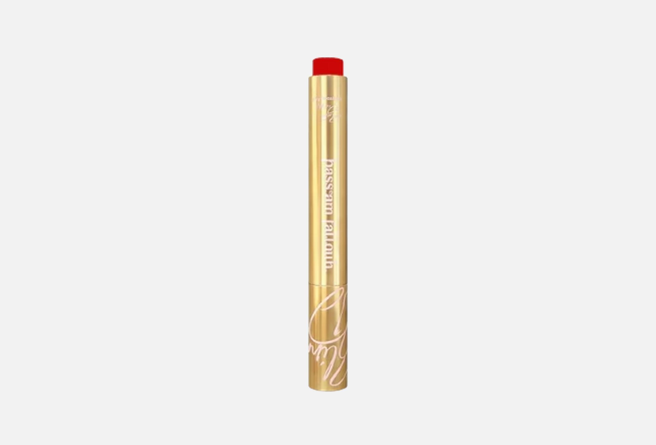 Blind date Lipstick Aura  2 Karma