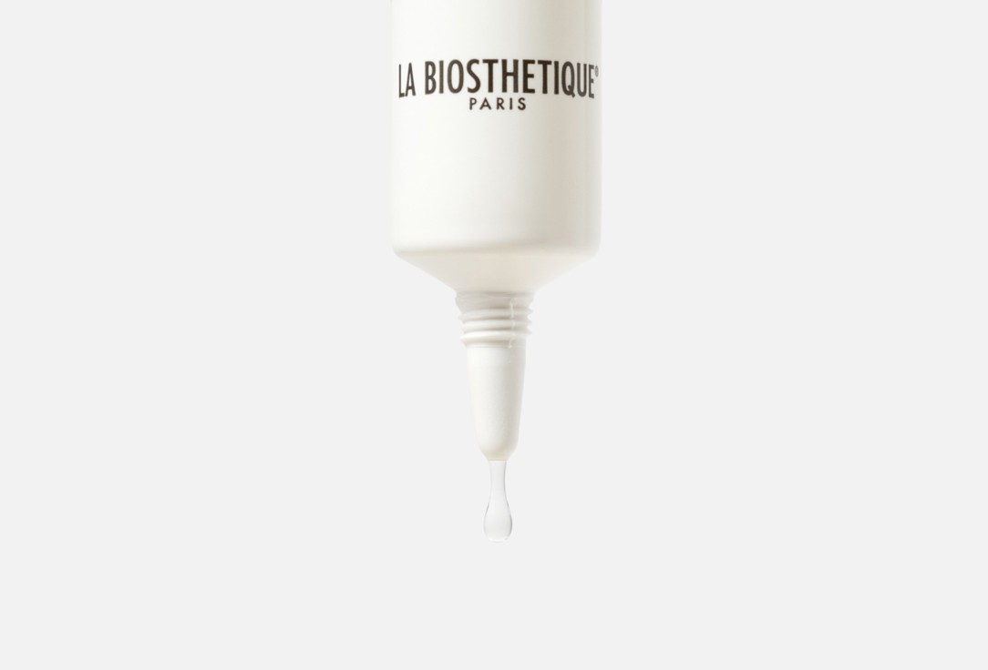 La Biosthetique Scalp peeling for sensitive scalp Peeling Apaisant 20 ml La Biosthetique Scalp peeling for sensitive scalp Peeling Apaisant