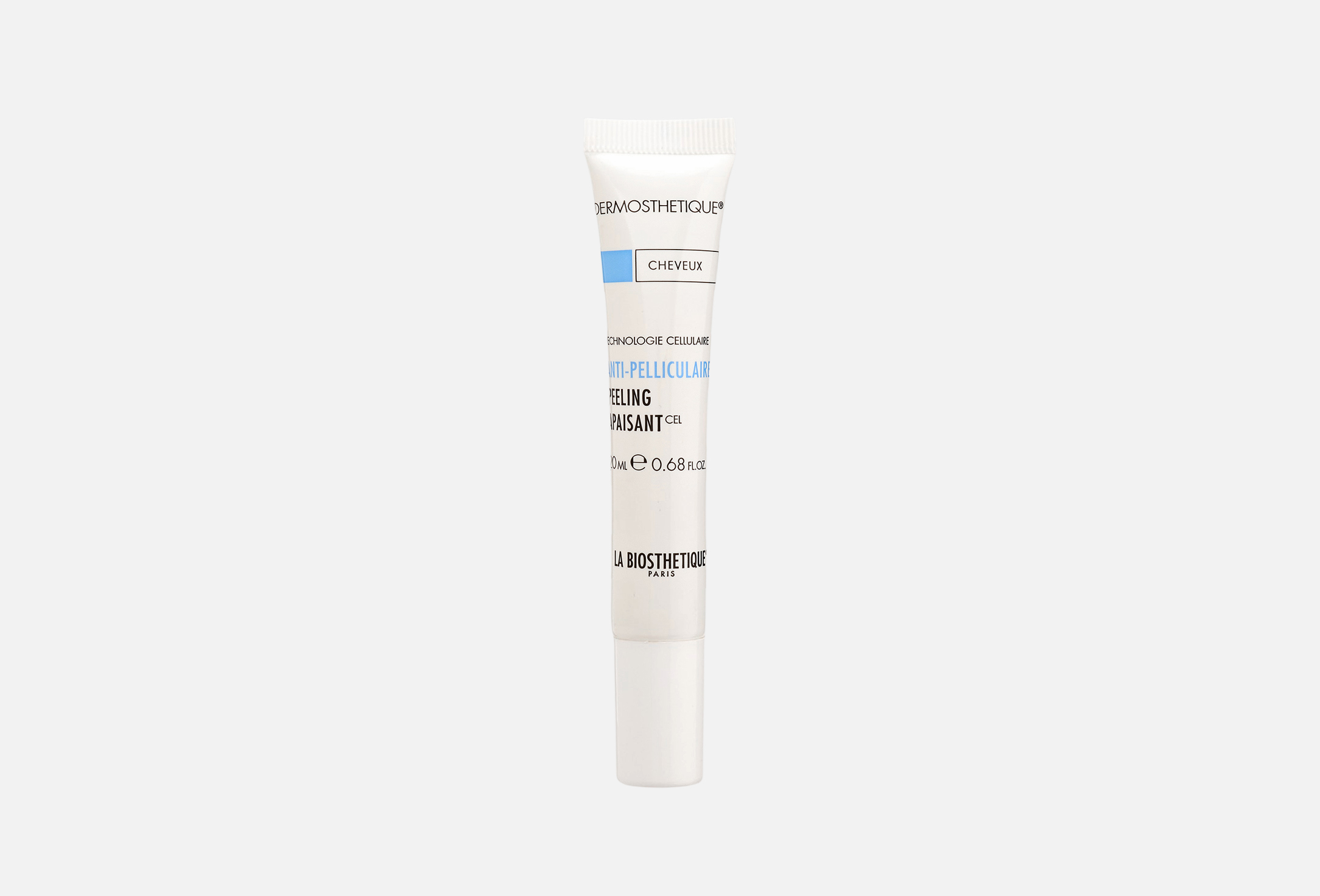 Peeling Apaisant  20 