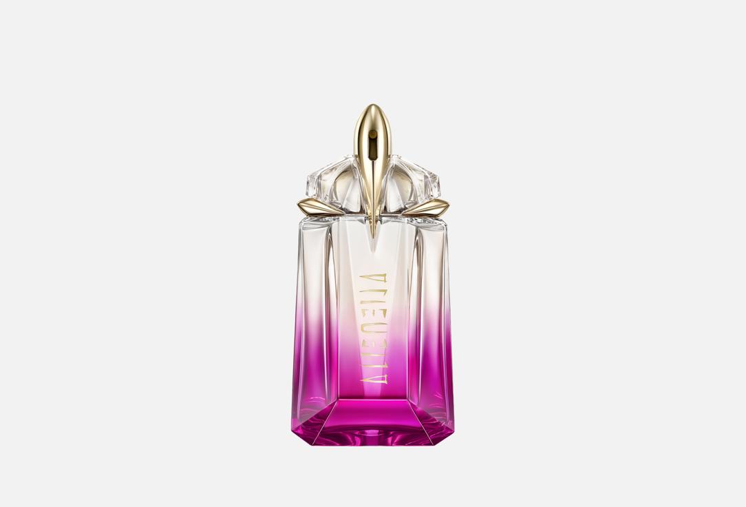 Mugler Eau de Parfum ALIEN PULP