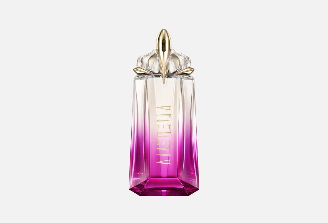 Mugler Eau de Parfum ALIEN PULP 90 ml Mugler Eau de Parfum ALIEN PULP