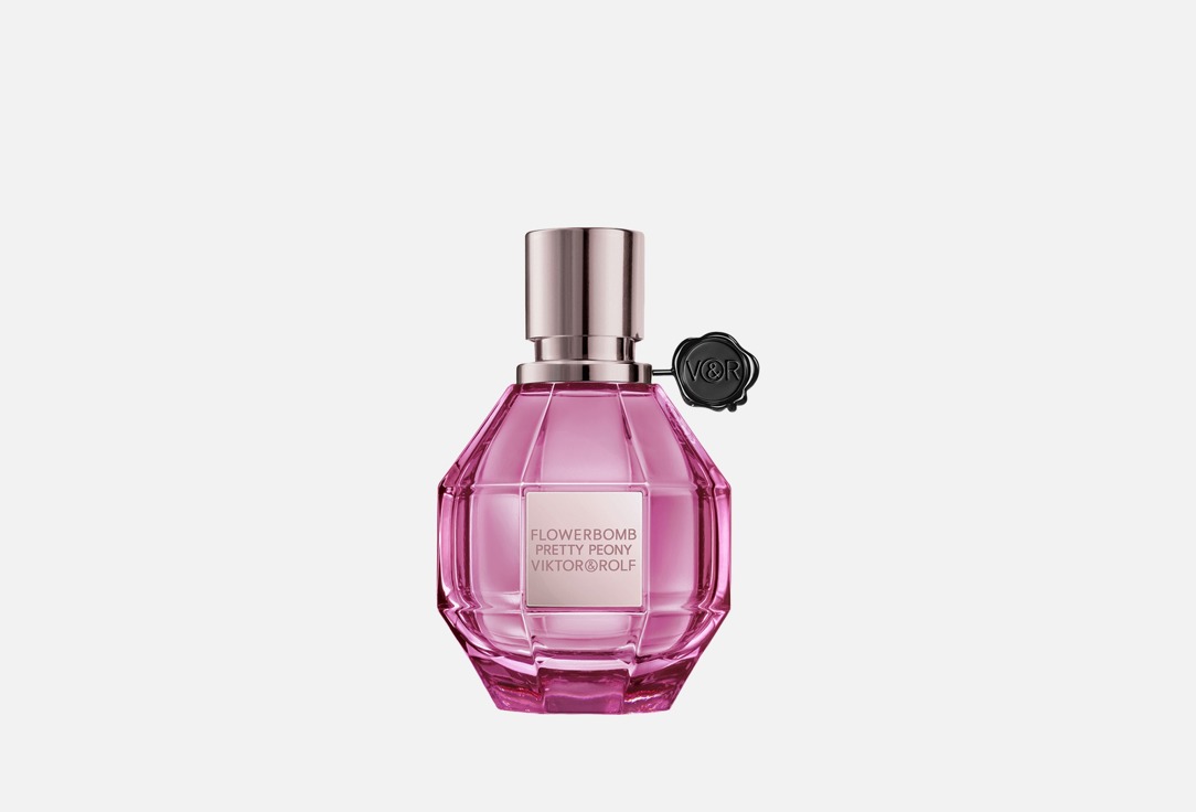 فيكتور آند رولف ماء عطر فلاوربومب بريتي بيوني