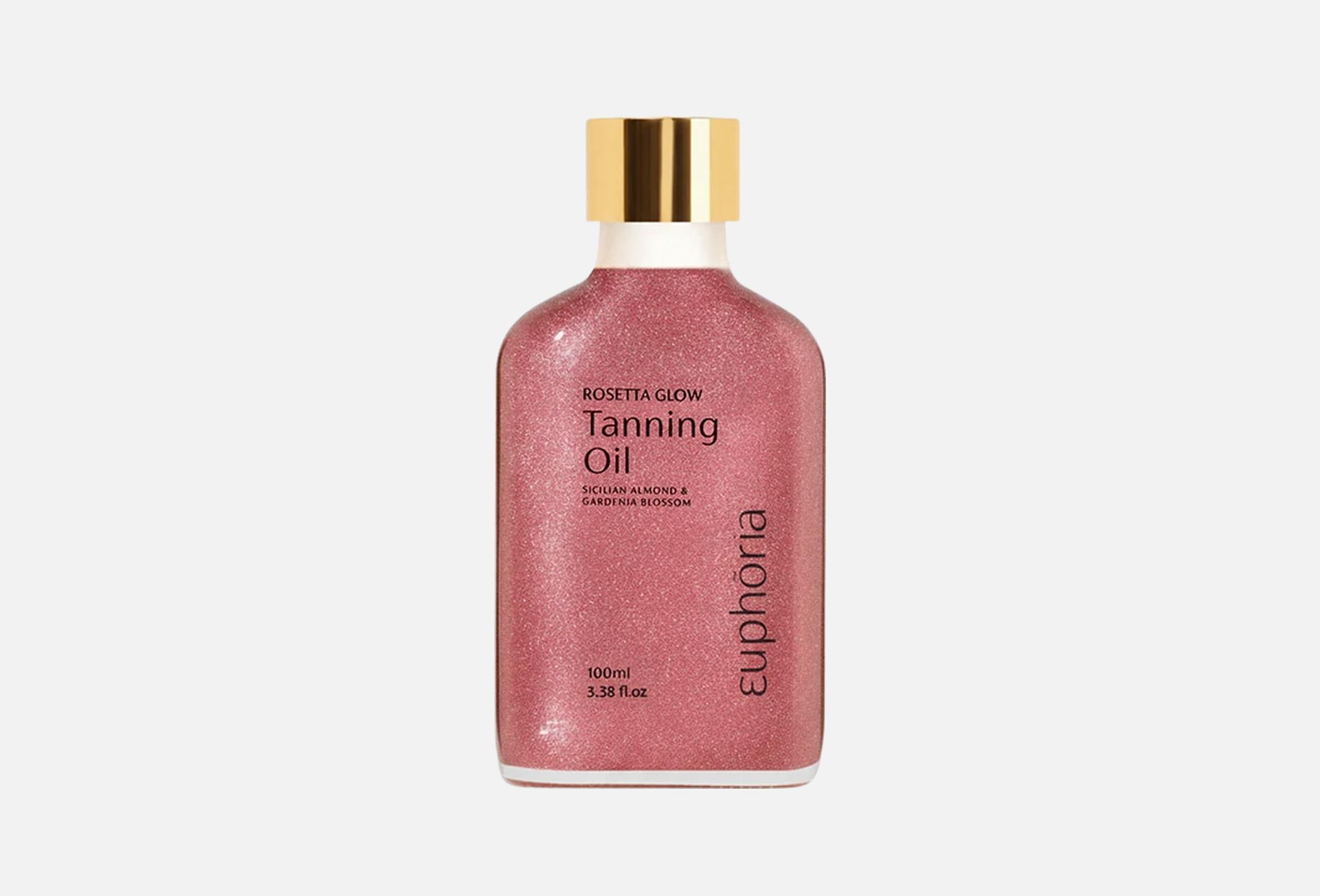Rosetta Glow Pink  100 