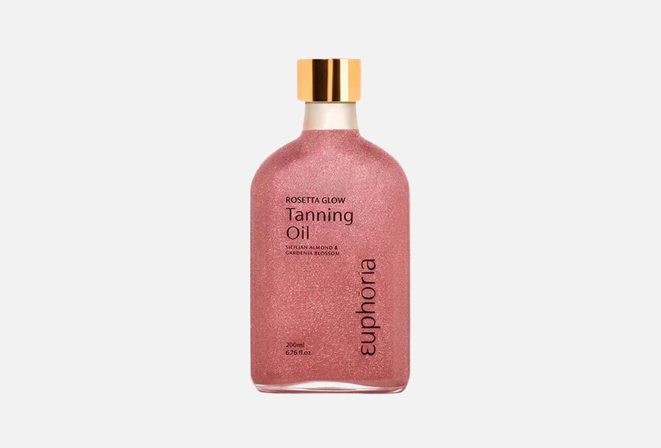 Rosetta Glow Pink 200