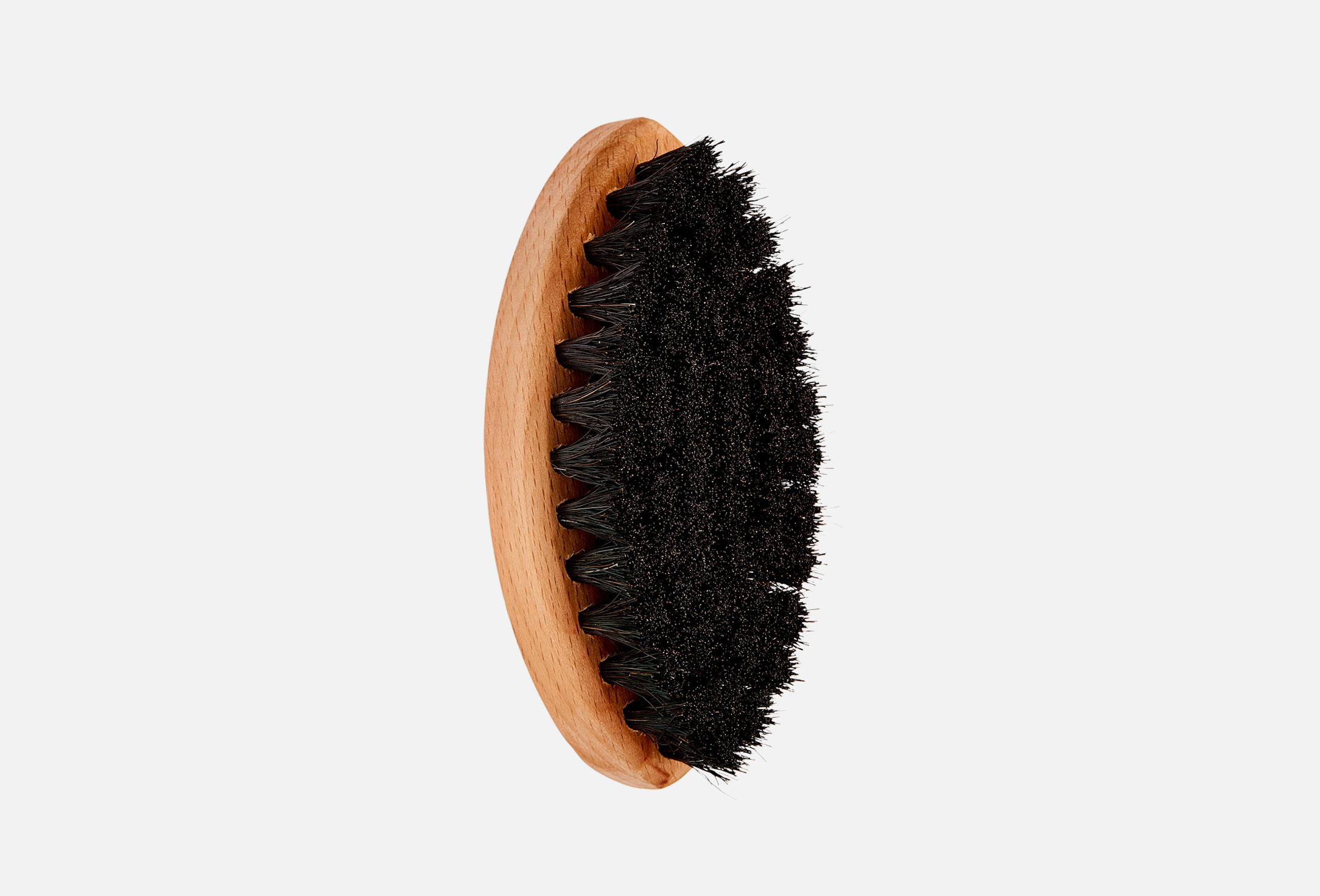 horse hair