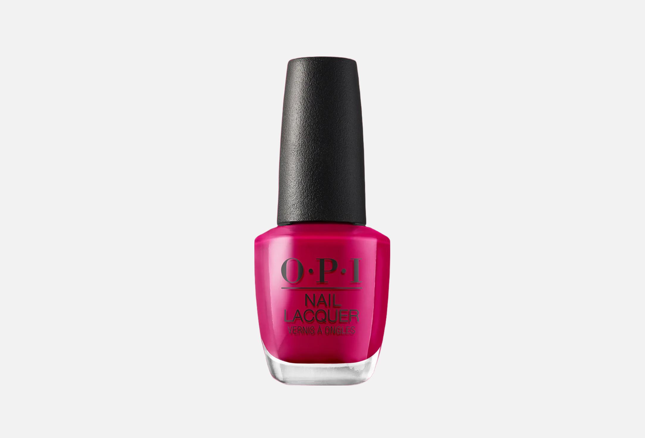 Classic Lacquer  15 Koala beary