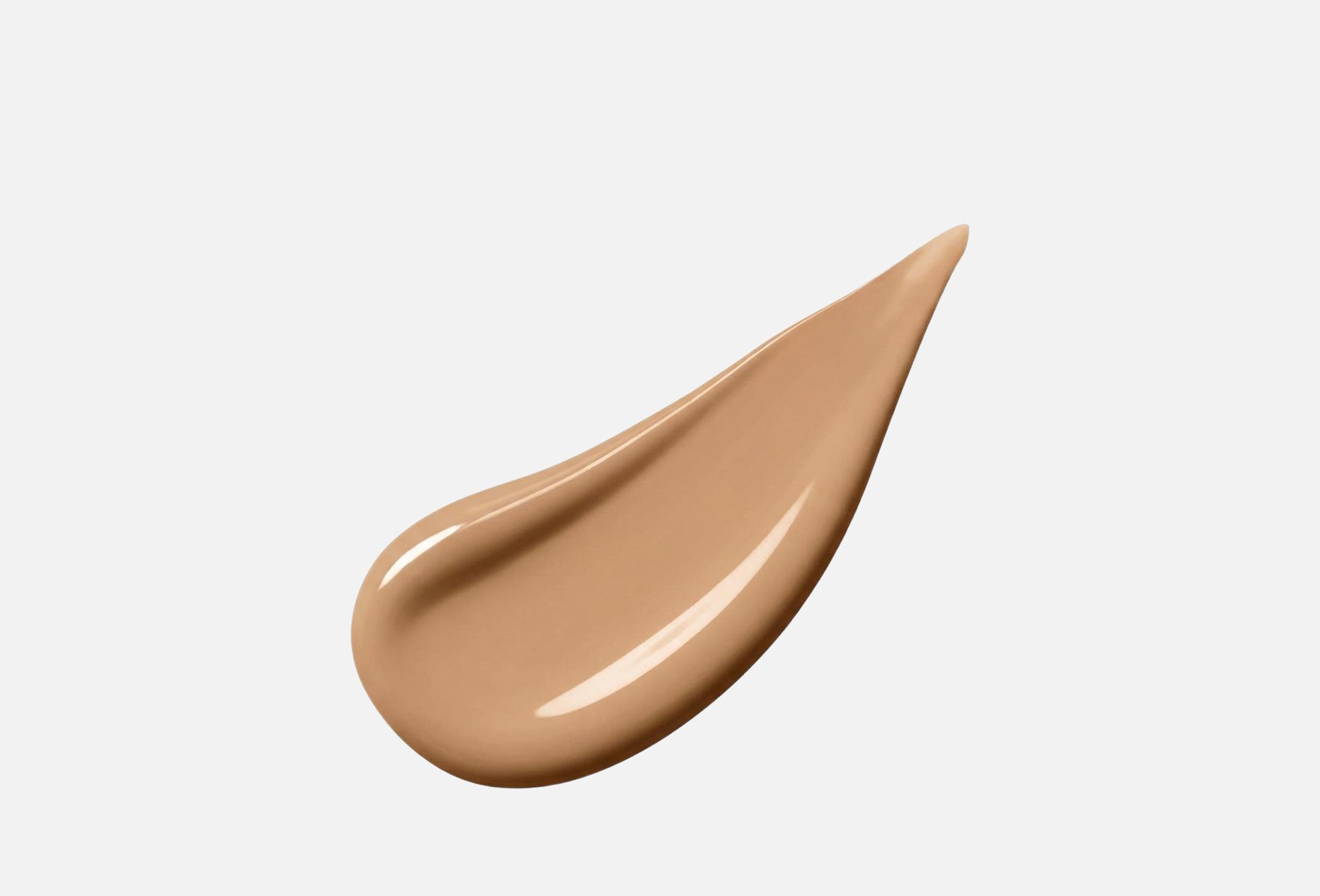 Armani Liquid foundation Luminous Silk 5.9, Medium, Neutral Pink 30 ml Armani Liquid foundation Luminous Silk