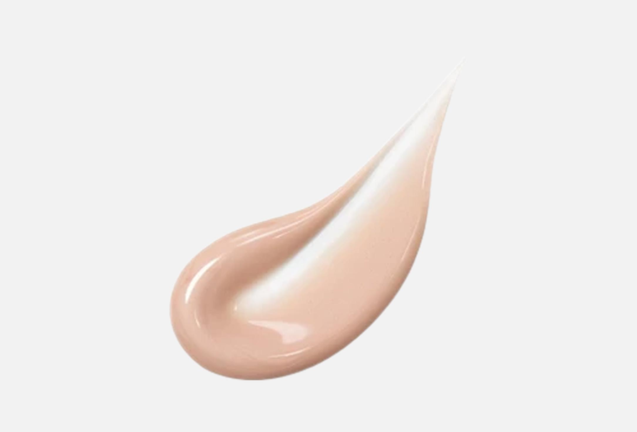 Armani Radiance-Boosting Glow Face Primer Luminous Silk Illuminating Primer