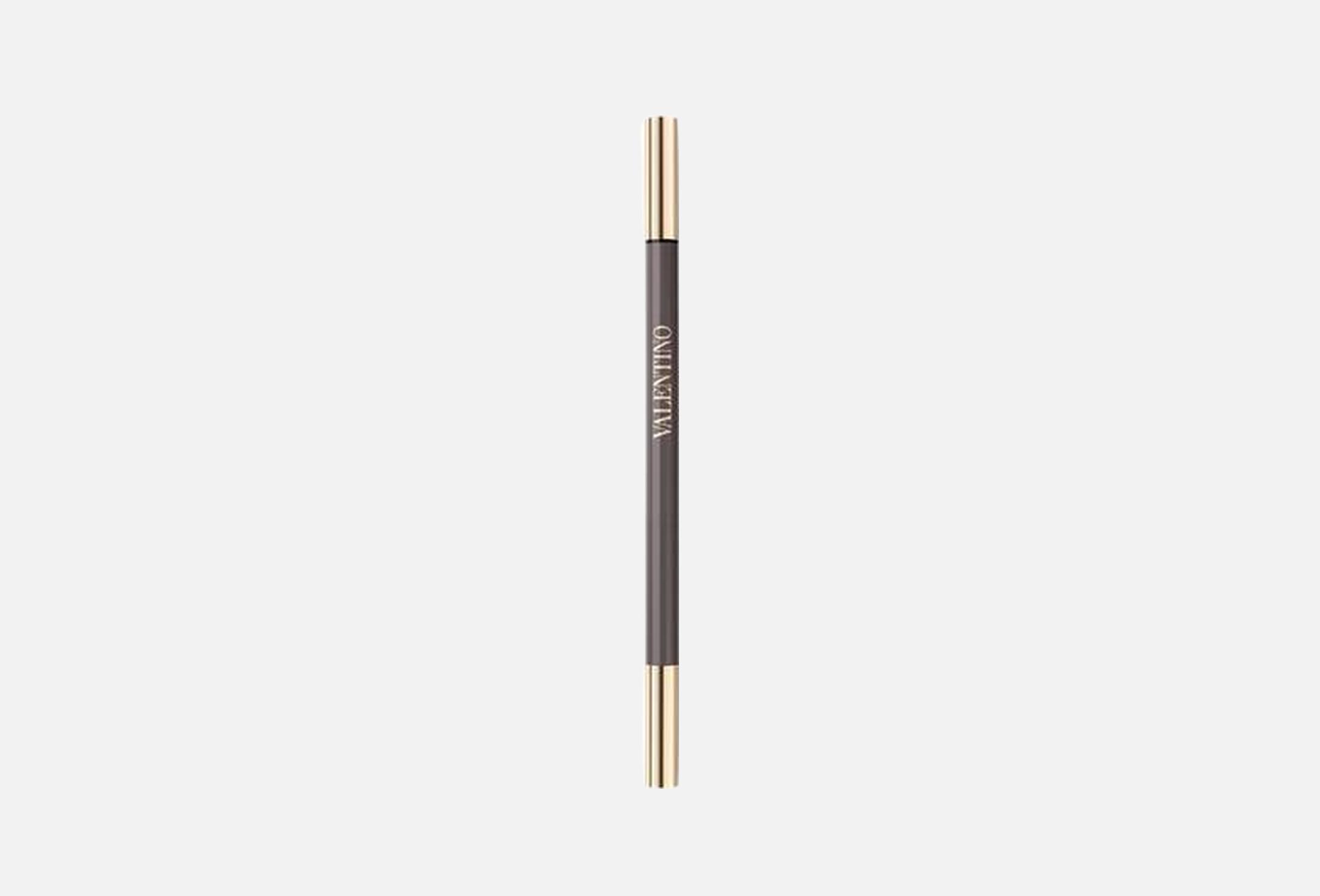 waterproof liner 0.09 03, Granite