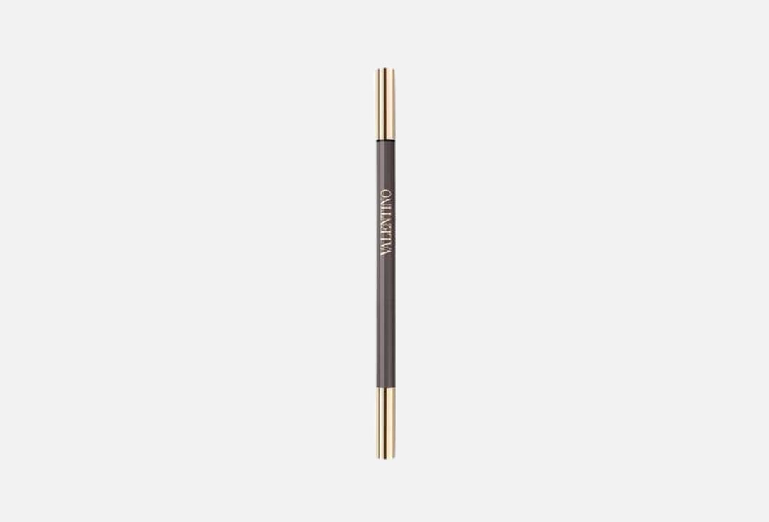 Valentino Brow Liner waterproof liner 03, Granite 0.09 g Valentino Brow Liner waterproof liner
