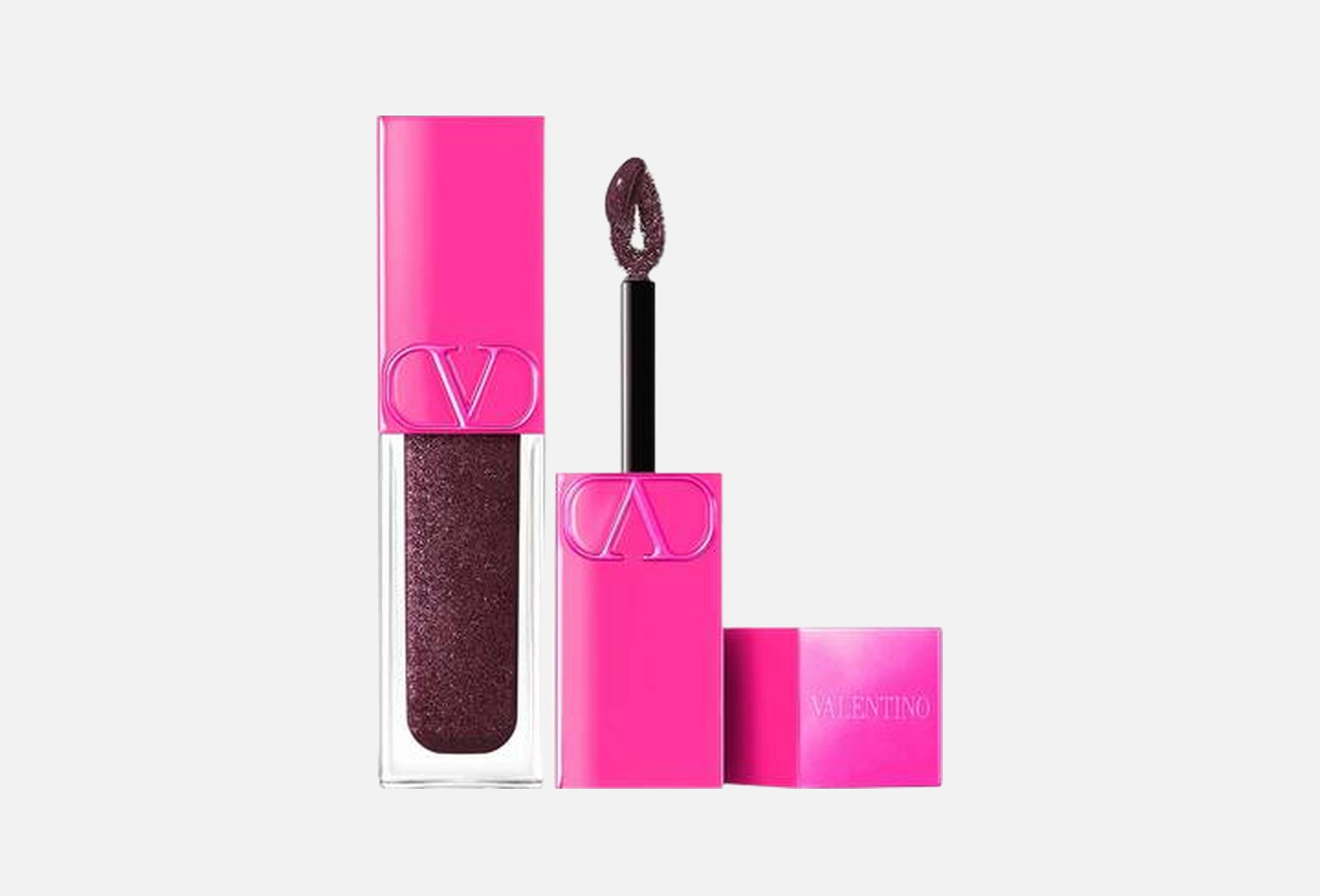 Puffer Gloss 6.5 Moonlight Crush
