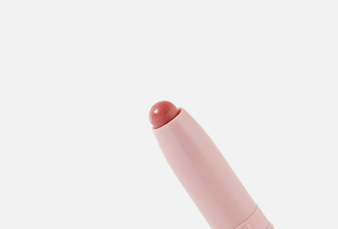 Divage Automatic Lip Liner Lip Crayon