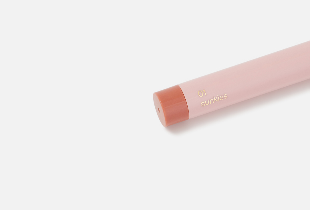 Divage Automatic Lip Liner Lip Crayon