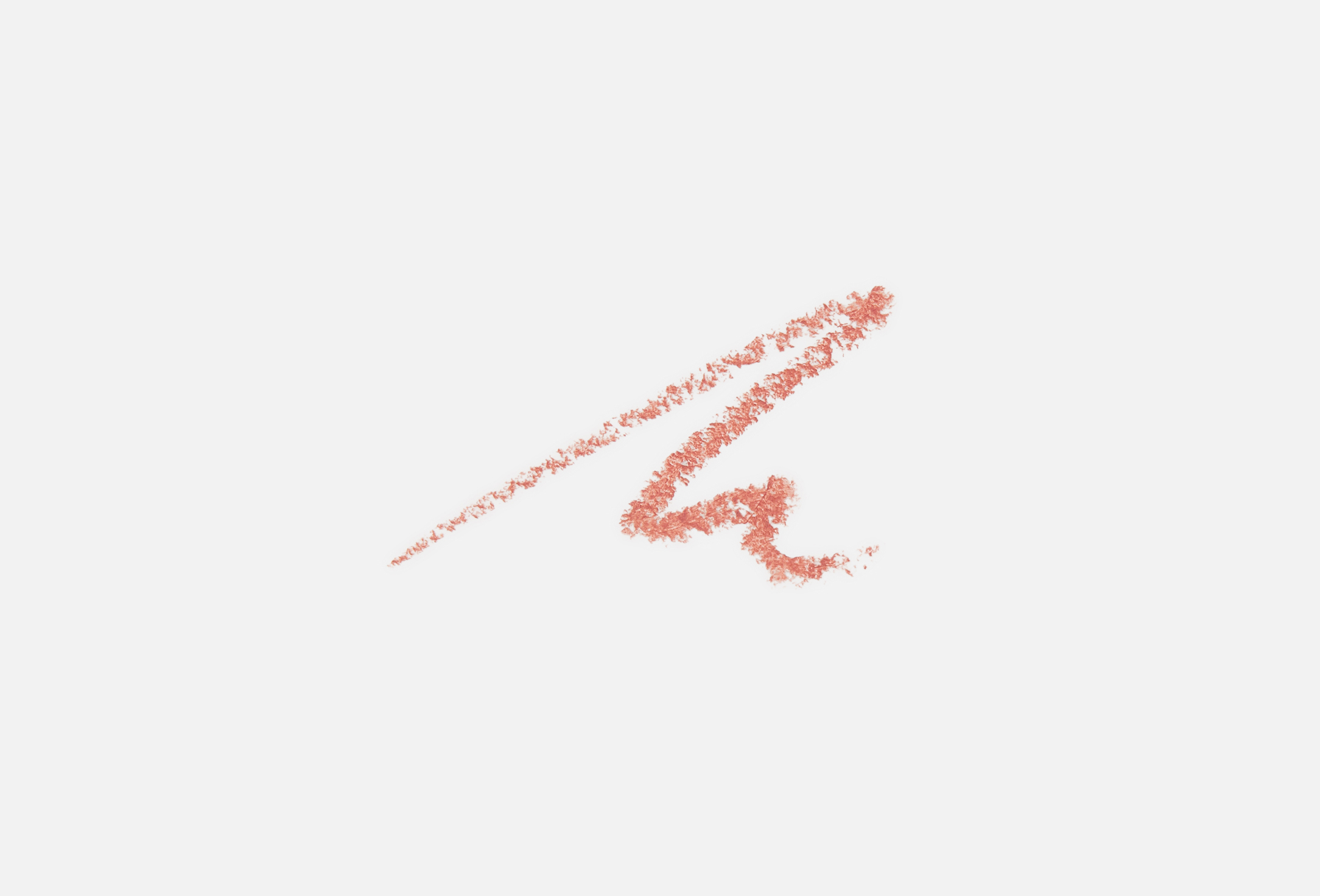 Divage Automatic Lip Liner Lip Crayon