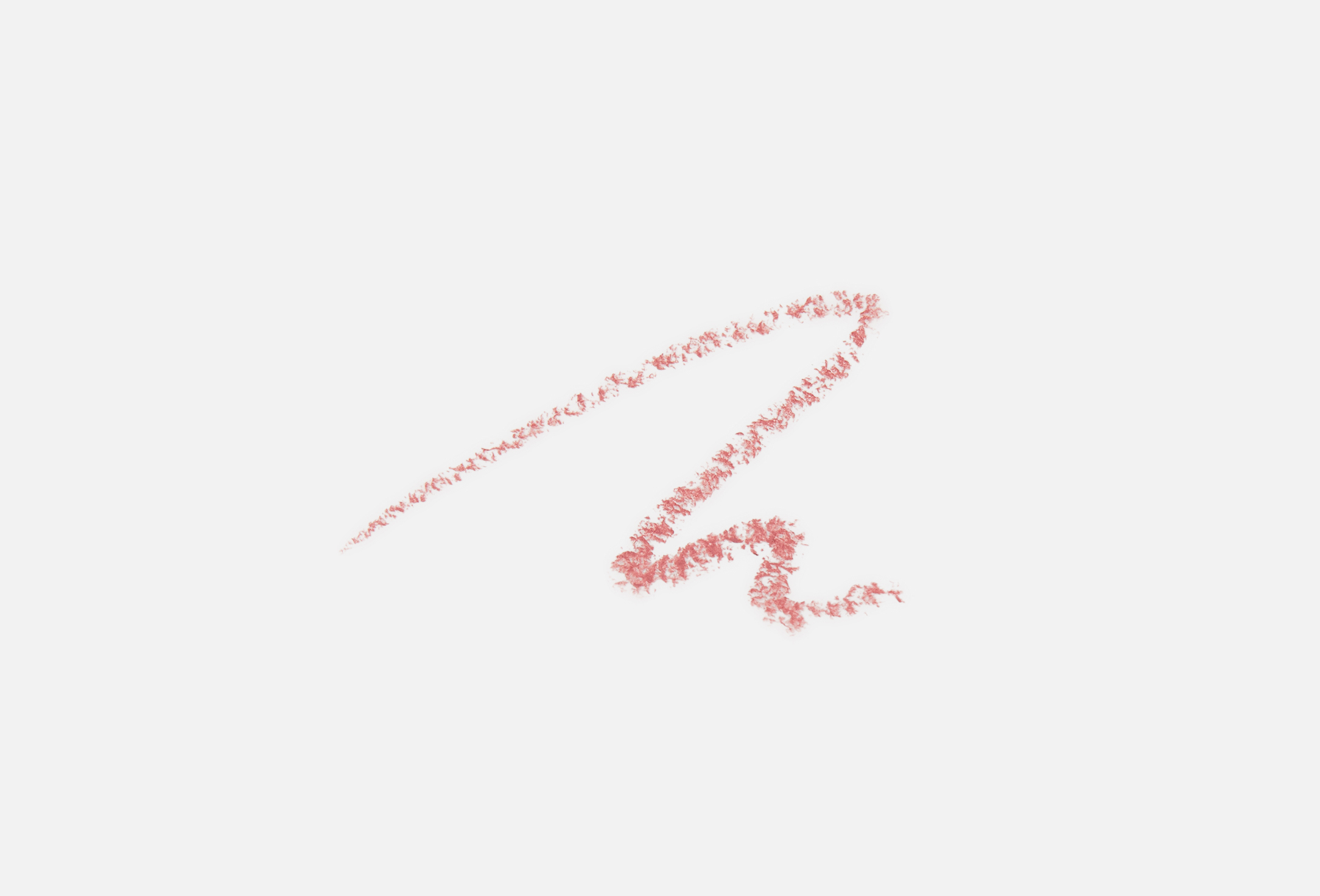 Divage Automatic Lip Liner Lip Crayon