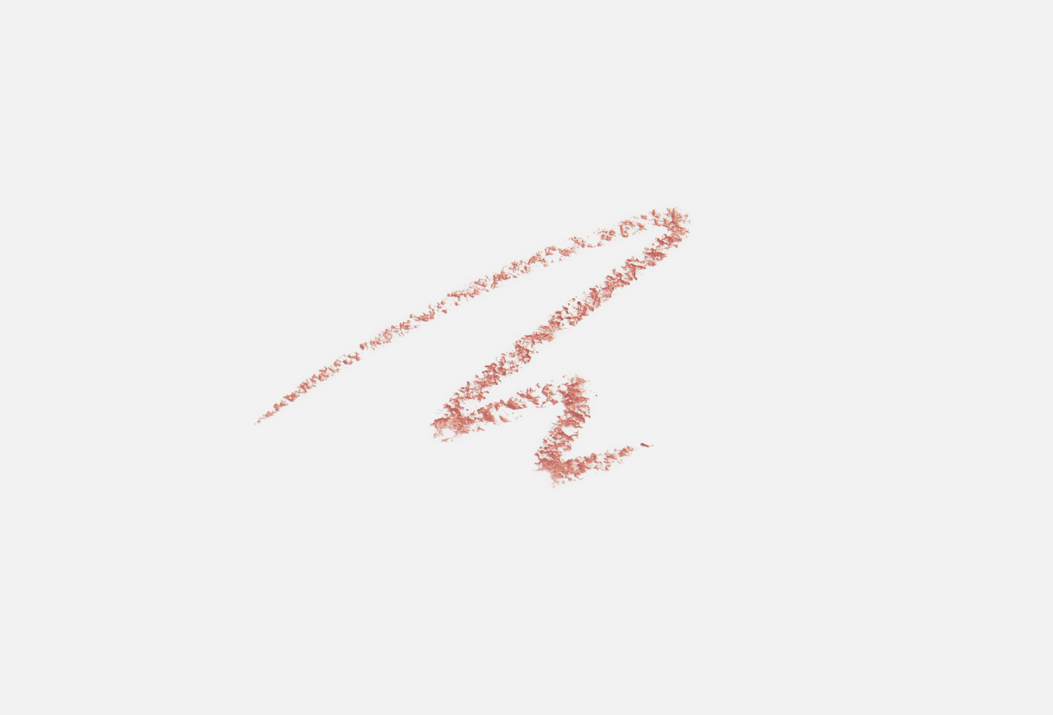 Divage Automatic Lip Liner Lip Crayon