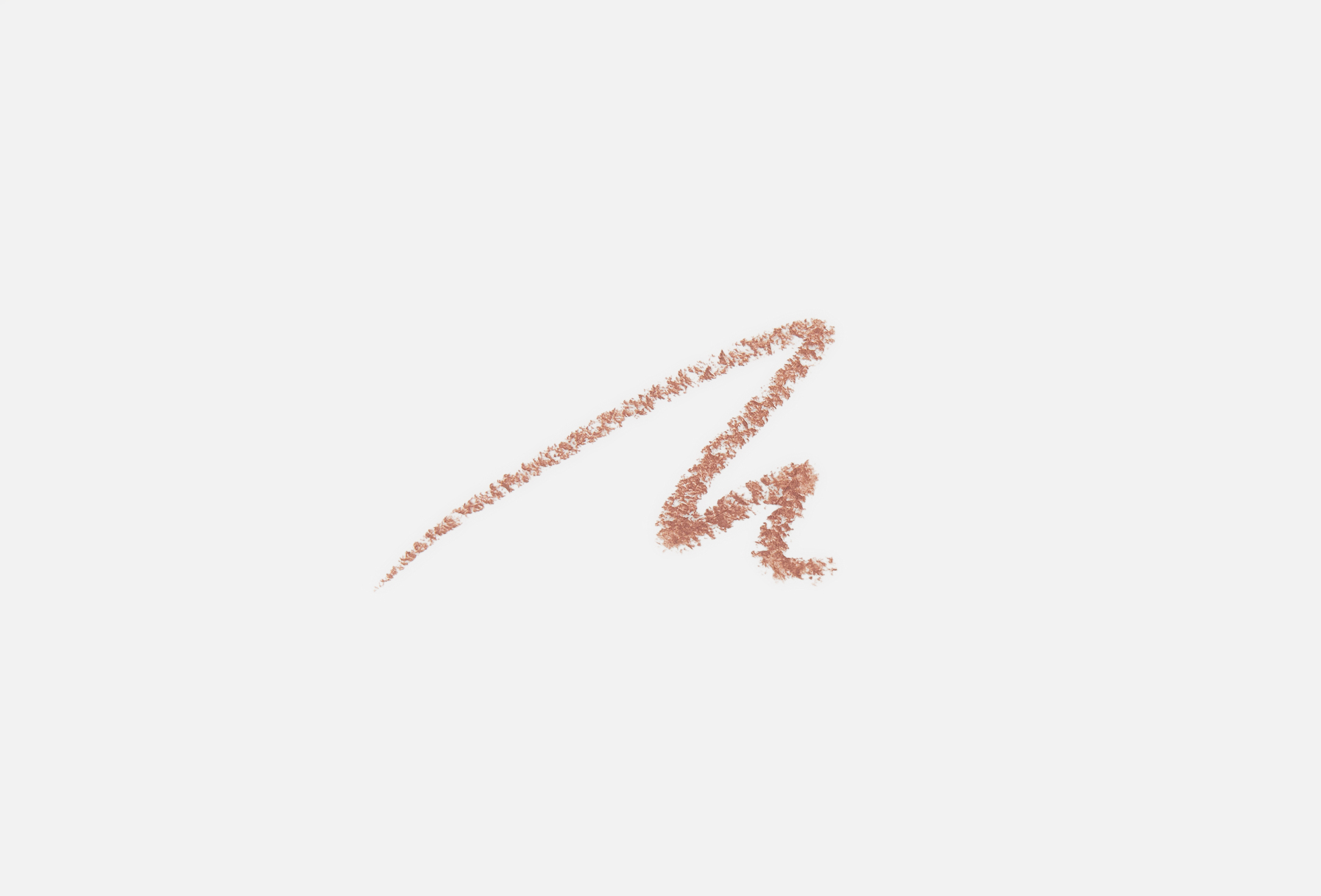 Divage Automatic Lip Liner Lip Crayon