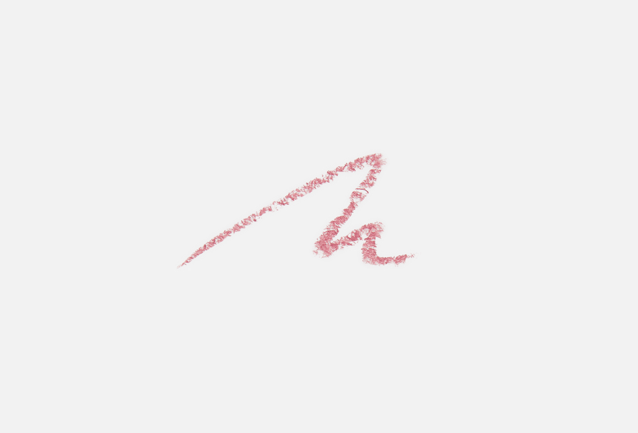 Divage Automatic Lip Liner Lip Crayon 05, Mist 1.4 g Divage Automatic Lip Liner Lip Crayon