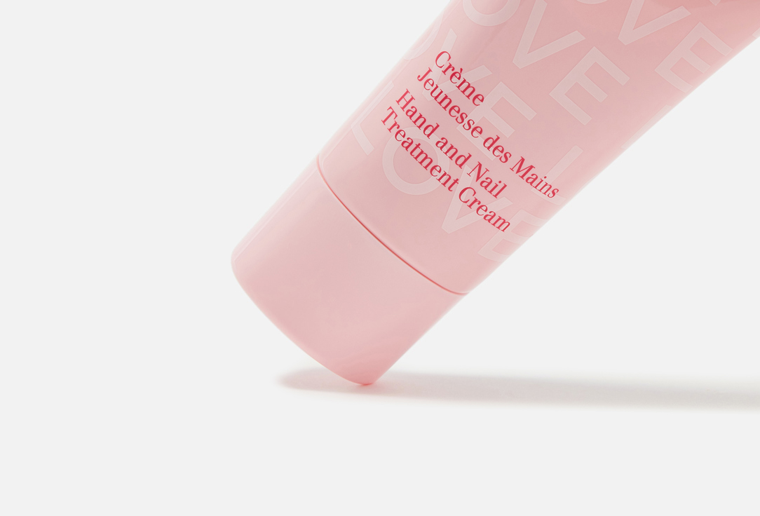 Clarins Hand cream Jeunesse des Mains 30 ml Clarins Hand cream Jeunesse des Mains