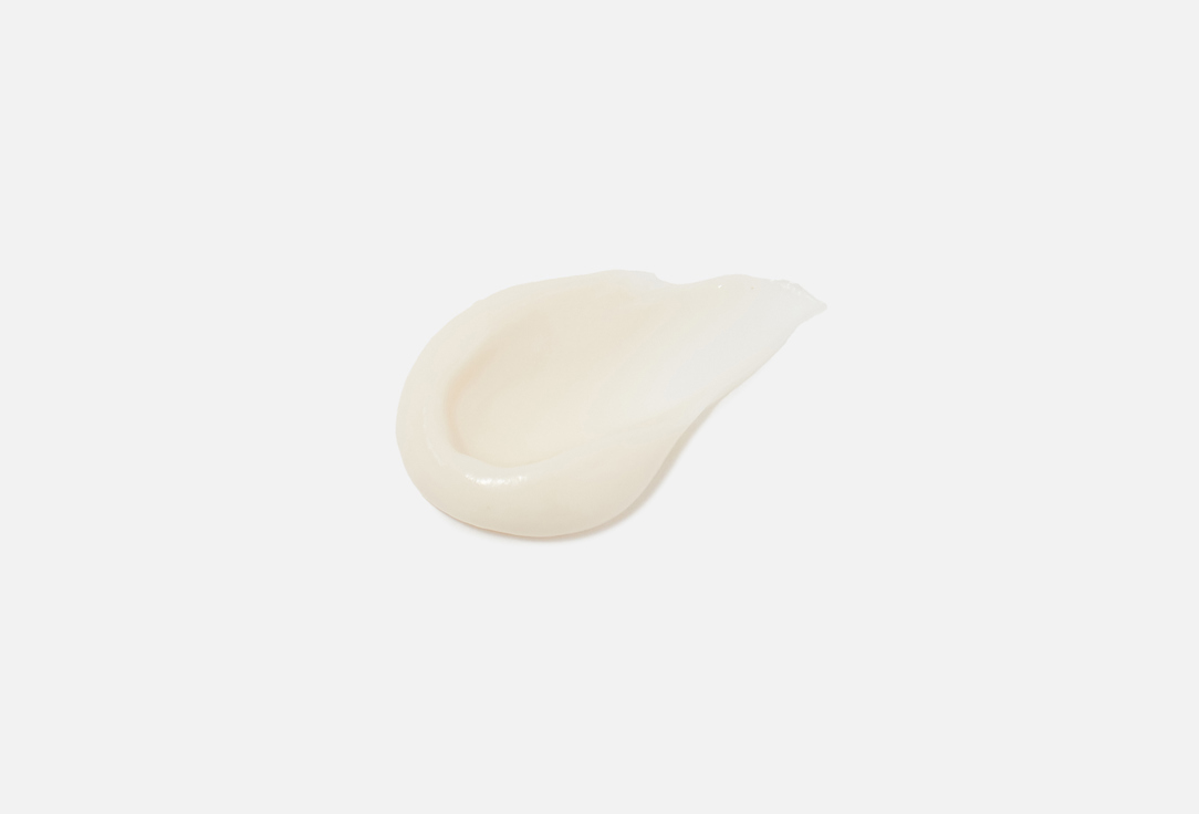 Clarins Hand cream Jeunesse des Mains 30 ml Clarins Hand cream Jeunesse des Mains