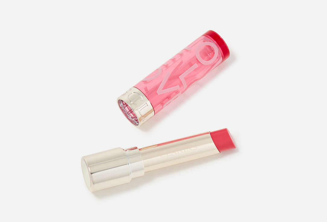 Clarins Lip oil-balm Lip Oil Balm