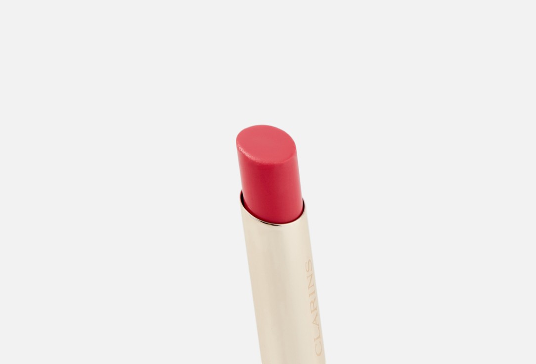 Clarins Lip oil-balm Lip Oil Balm