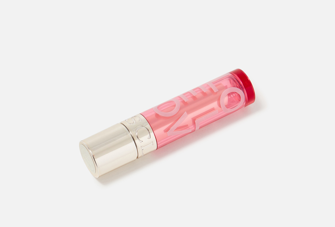 Clarins Lip oil-balm Lip Oil Balm